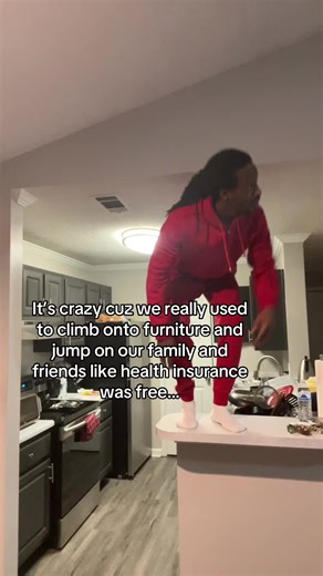 Jeff Hardy a top 3 yt person… and he not 3… #jeffhardy #hardyboyz #wwe | jeff hardy