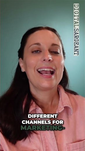 Brand Awareness Dominate Marketing with Inexpensive Strategies