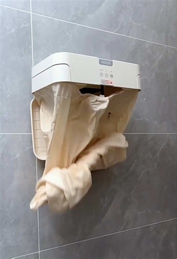 Quick Ways to Dry Clothes Fast in Winter