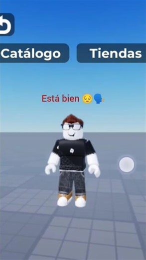 Ya no se que hacer con estos vídeos 😔 #roblox #robloxedit #humor #memes #edit #tutorial #fortnite