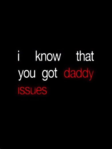 Cry