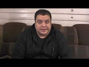 ГДЕ ДЕЛАЮТ ЛУЧШИЕ ДВИГАТЕЛИ В МИРЕ?