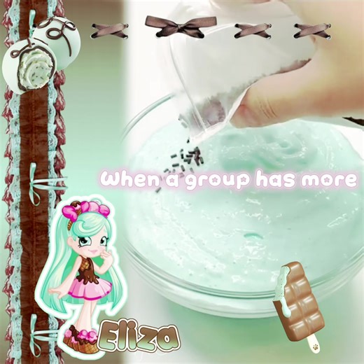 Exploring the Impact of Missing Words in Text