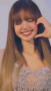 56K views · 1.8K reactions | Blinks & Army on Reels | Facebook