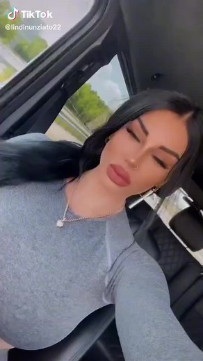 lindi_nunziato00 (@lindi_nunziato00)’s videos with original sound - lindi_nunziato00