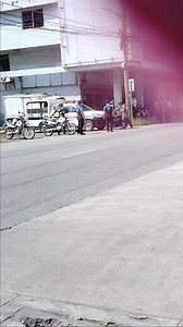 #dakopisREAL #followersreelsfypシ゚viralシfypシ゚viralシalシ ! Karon LNG jud ni silway MPU unit amping mo. | CA Oscar Vlog