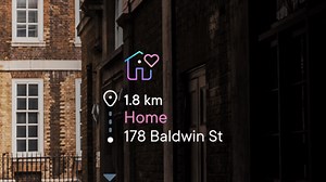 Amazon backed firm to launch $1,000 pair of Alexa powered smartglasses this year