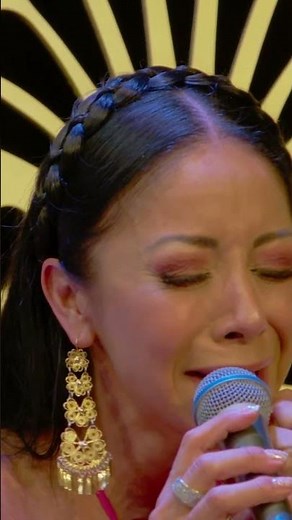 Fallaste Corazón – Rosy Arango interpreta a Cuco Sánchez 🎤🇲🇽