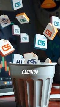 Fix Slow WordPress Admin: 7 Quick Wins (Query Monitor + Asset Cleanup)