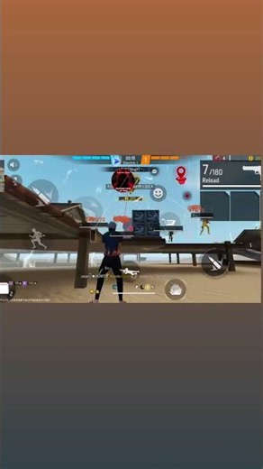 😱 Free Fire OB54 Headshot Panel 🔥 Antiban Mod Menu + Injector 2026 | 100% Safe No Ban ✅