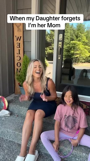 Funny Mom Jokes and Relatable Mom Humor Videos