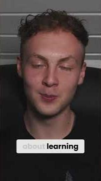 Stop Learning & Start Making Games! Game Dev Tips #shorts