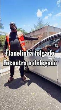 Direito tem quem direito anda. Se inscreva para mais vídeos.