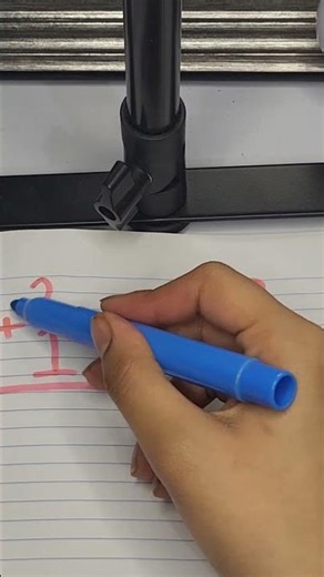 Lets learn how to add!