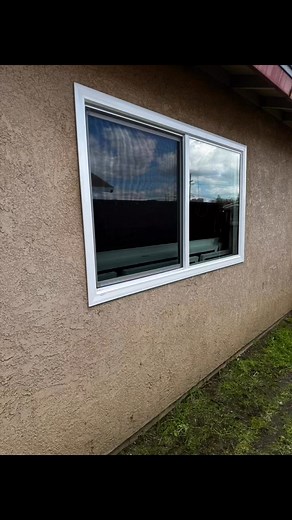 Juan Vazquez on Reels