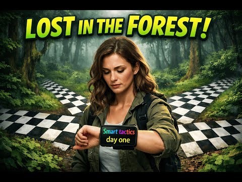 This Simple Method Makes Chess Tactics Obvious | 3 Puzzles Explained