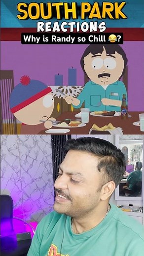Best of Randy Marsh😂 #southpark