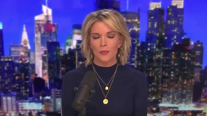 1.9K reactions · 61 shares | You heard it first.. Finally! A movie that tells a gripping story without beating the audience over the head with woke propaganda. The work we are doing, with the help of our members, in this space is so important. We are taking on the woke entertainment industry in a big way, and Shut In is proof that we can win. | Daily Wire | Facebook