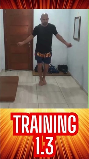 This Rope Workout at Home Will Burn Fat FAST 💪🔥 (No Gym Needed!) #Shorts