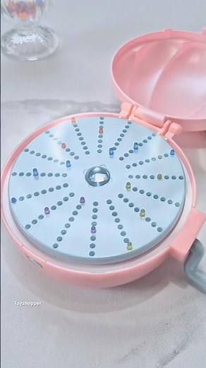 Mermaid Melody Pichi Pichi Pitch Special Memorize Nanami Lucia Music Box Bandai 2024 💗#magicalgirls