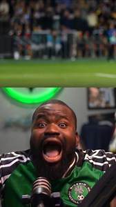 We Nigerians have finally Agreed that South Africa owns Amapiano | Adikastakes