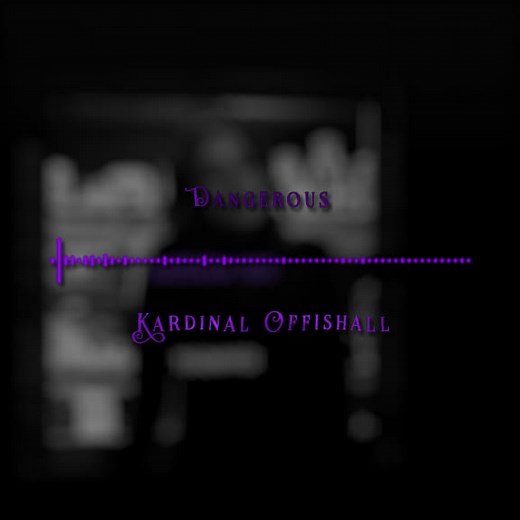 Collab Audio Editing for Two People