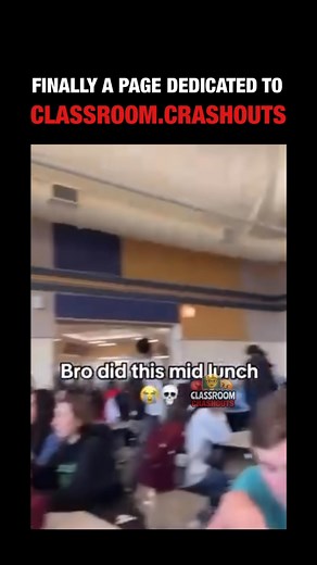 Classroom Crashouts 👨‍🏫🥊 on Instagram: "In 2022, Dillingham Elementary School in A laska experienced a memorable incident involving a pet ball python named Thomas, who escaped from his classroom enclosure twice. On the first day of school, the snake was found in a box of markers, causing a brief surprise. A few days later, Thomas managed to escape again, leading to a search throughout the classroom. After some time, he was discovered hiding inside a supply cabinet. The event, though initially