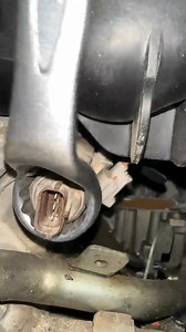 How To Open Fuel Pressure Regulator Sensor | Abdullah auto electrician