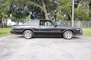 Build a G-Body G-Machine