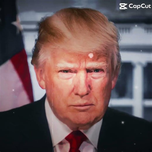 Trumpslop 3 #thesearesobadicantdothisanymore