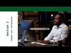 Section 2 Research methodology by Practice