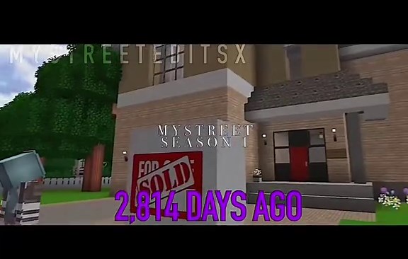 pov: ur old #aphmau #fyp #aphmaufandom #aphmaucrew #aphmau💜💜💜💜💜💜💜💜💜💜💜💜💜💜💜💜💜💜💜 #mystreetseason6 #mystreetseason5 #mystreetseason4 #mystreetseason3 #mystreetseason2 #mystreetseason1 #whenangelsfall #starlight #emeraldsecret #loverslane #loveloveparadise