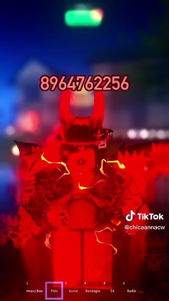 #combatwarriorsroblox #combatwarriorsfyp #combatwarriors #woman #roblox #cw #combatwarriorskillsounds