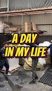 173K views · 6K reactions | A day in my life as factory worker here in South Korea  #FactoryWorkerInSouthKorea #adayinmylife #ofwlife #epstopik2025 #OFW #funnymoments (DISCLAIMER: This video is made for entertainment, awareness, and educational purposes only. No violence. No harm.) | BANS KOREA | Facebook
