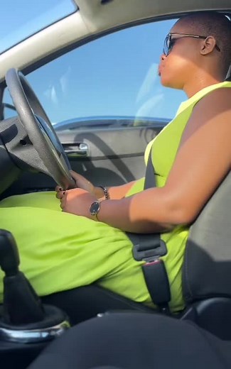 #sjavamusic 🥹🥹