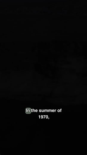 The story of British Woodstock: The Isle of Wight Festival 1970 The Isle of Wight Festival 1970 was more than a mass gathering of music lovers: it was a pivotal turning point in live music history. With over 600,000 attendees, it pushed the boundaries of festival organisation, live recording, and rock performances – discover performances from The Who, Jethro Tull and Joni Mitchell. Watch the full video on YouTube now: https://www.youtube.com/watch?v=rrzwQuOOwls&list=PLLuZxoOj2SDM-ydyuC0V2iG5epz1