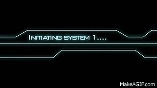 Loading Screen HD with Sound on Make a GIF