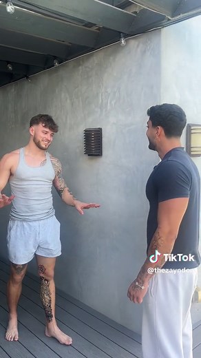 #gay