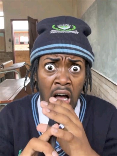 Understanding Wavelength and Amplitude in Physics