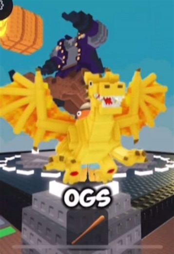 @Supleq 🌴 is not a scammer he gave the stuff back #stealabrainrot #roblox #fyp #exposingscammers #sab @FrostBlox🫶🏻 @opo @Spidey🕸️ @Dexblox