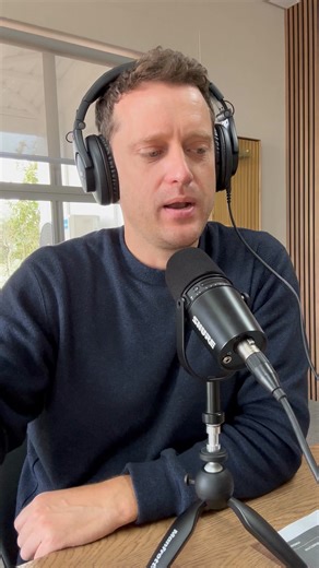 Greg and Lara share their personal experiences and professional insights with cosmelan® 2 so far. Watch the full video here: https://bit.ly/436WeKU | Dermastore