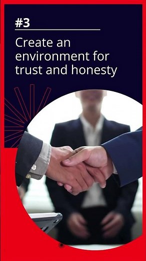 Tips to Navigate Difficult Conversations in a Workplace #workplacecommunication