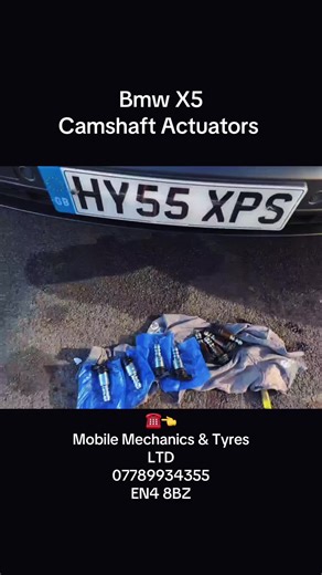 #Audi #Volvo #Mini #Ford #Barnet