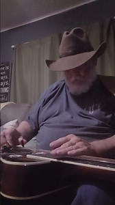 #recording king #pro dobro. beginner, #wildwood flower.