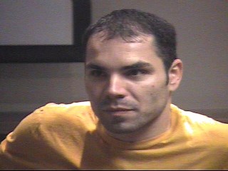 Counting independent sets up to the tree threshold - Microsoft Research