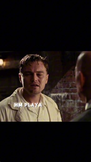 Shutter Island Movie Review and Insights