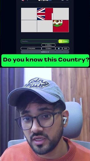 Can you guess this flag before me? #guesstheflag