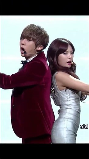 TROUBLEMAKER - TROUBLEMAKER🎶 (2/8) #shorts #dance #mirrored