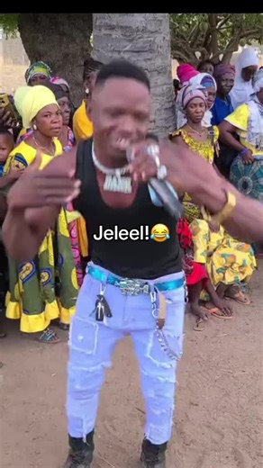 Chanson hellcat @JELEEL!