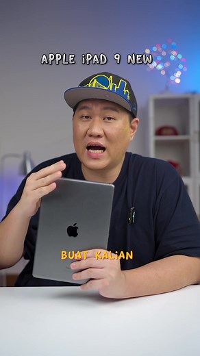 Menurut kalian kohcun itu orang nya bagaimana sih? #wargakohcun